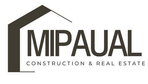 MIPAUAL